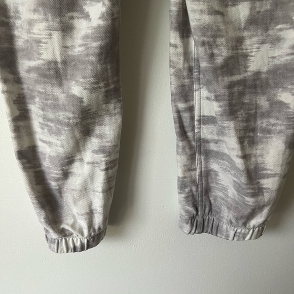 Athleta Farallon jogger - Picture 7 of 7